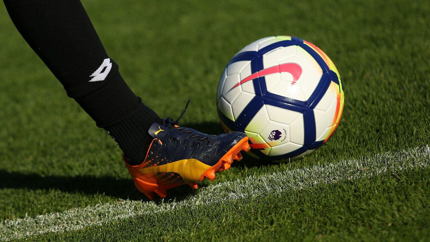 Andy Beale appointed Director of Technology at Premier League